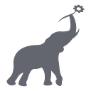 Astor Bannerman logo