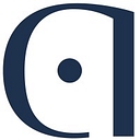 Astorg UK Branch logo