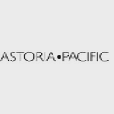 Astoria Financial Corporation logo
