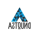 Astound Commerce Limited (UK) logo