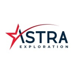 Astra Exploration Inc.