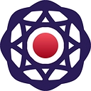 Astra Mining Ltd logo
