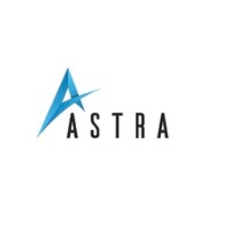 Astra Veda Corporation