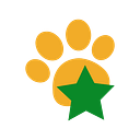 Logo de Astro Pet