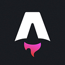 Logo de Astro
