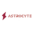 Astrocyte