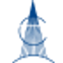 Logo de Asturion