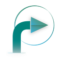 Logo de Asur Publicidad