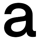 Async