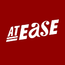 Logo de At Ease Solutions