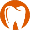 At My Smile Studio Ltd logo