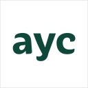 avatar logo