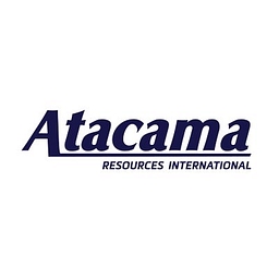 Atacama Resources International Inc