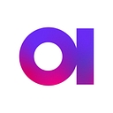 Ataccama UK Ltd. logo