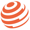 Logo de Atain