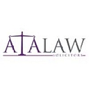 Atalaw Solicitors logo