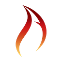 Atash Enterprises LLC