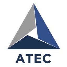 Atec Inc