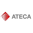 Ateca Limited logo