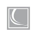 Atech Support Ltd logo