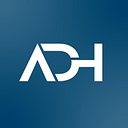 Logo de Atelier De Hoteles