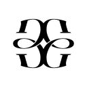 Atelier Gooch Ltd logo