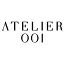 Atelier001 Limited logo