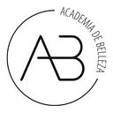 Logo de Atellier Academia De Belleza
