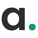 Logo de Atem Corp