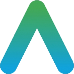 Ateme S.A.