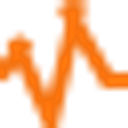 Logo de Atenas Constructora C Y B Sac