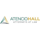 Atencio Hall, PLLC