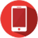 Logo de Atencion al detalle.