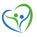 Logo de Atendemos ips