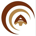 Logo de Atenea SRL