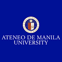 Logo de Ateneo de Manila University