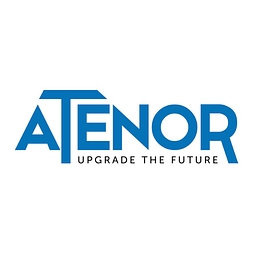 Atenor S.A.
