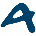 Atento logo