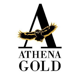 Athena Gold Corporation
