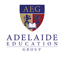 Athena Institute of Business and Technology (AIBT) logo