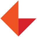 Atherapy Limited logo