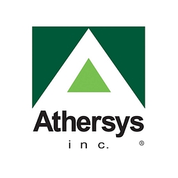 Athersys, Inc.
