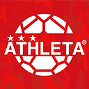 Logo de Athleta