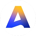 Athletica Health Ltd logo