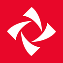 Logo de Atib Services Ltd