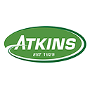Logo de Atkins Building Services and Products Inc