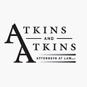 Atkins Walters and Webster Limited logo