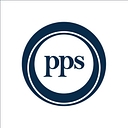 AtkinsRealis PPS Limited logo