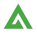 Logo de Atkore