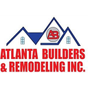 Logo de Atlanta Builders